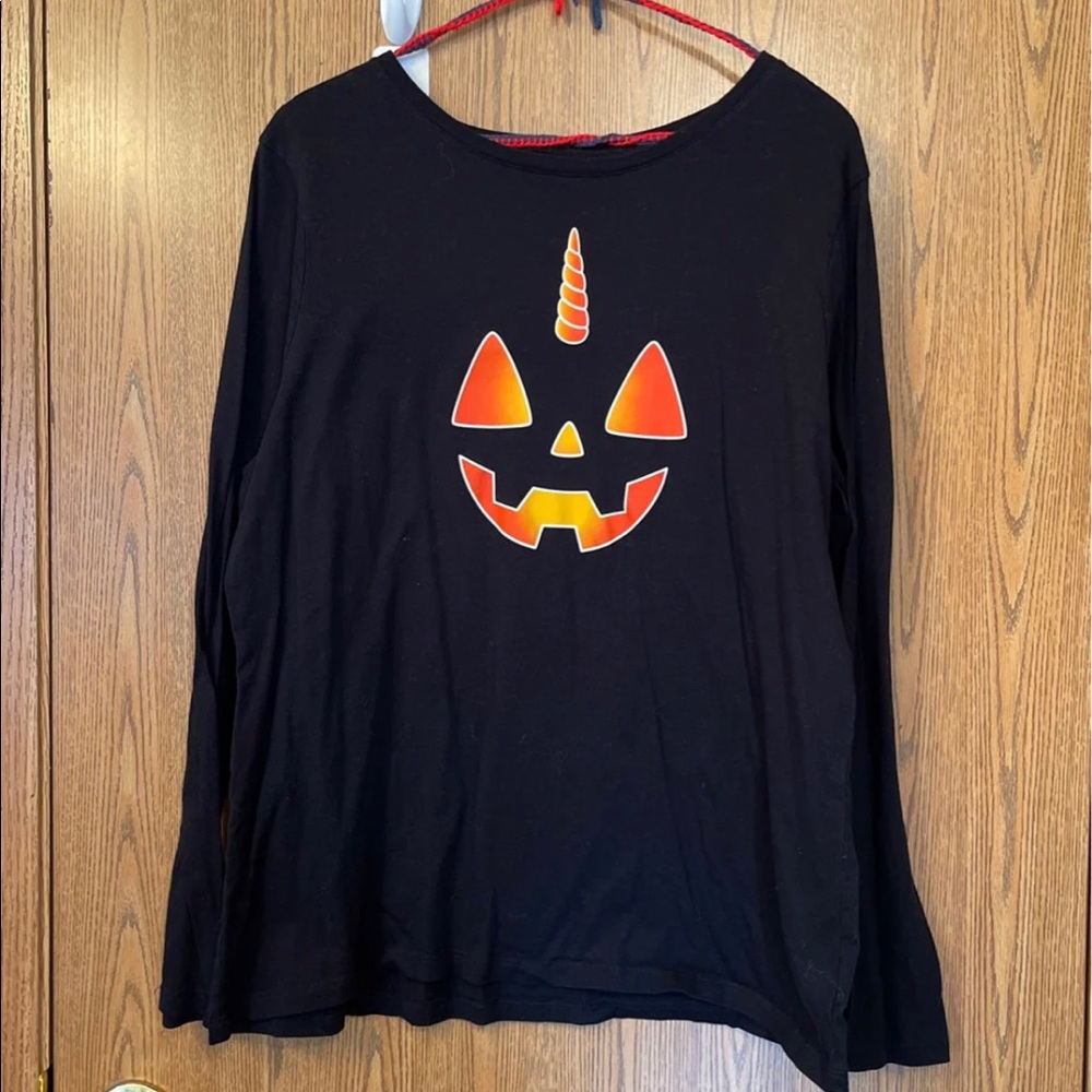 🎉3 for $25🎉 Womens Halloween Top